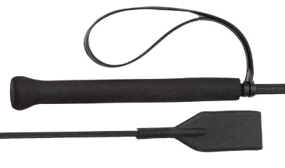 Economy Riding Crop