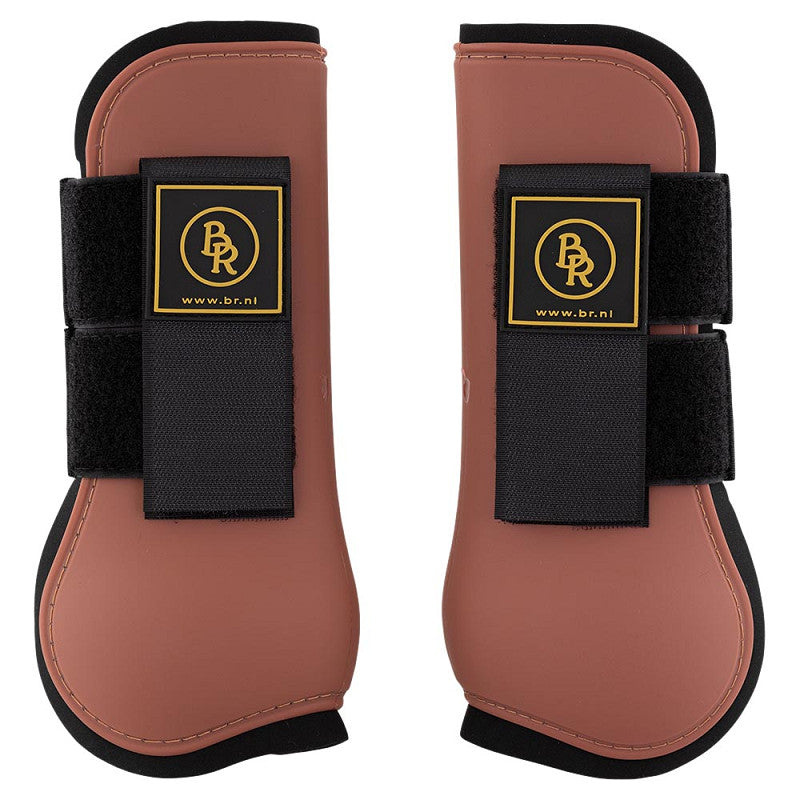 BR Event Tendon Boots