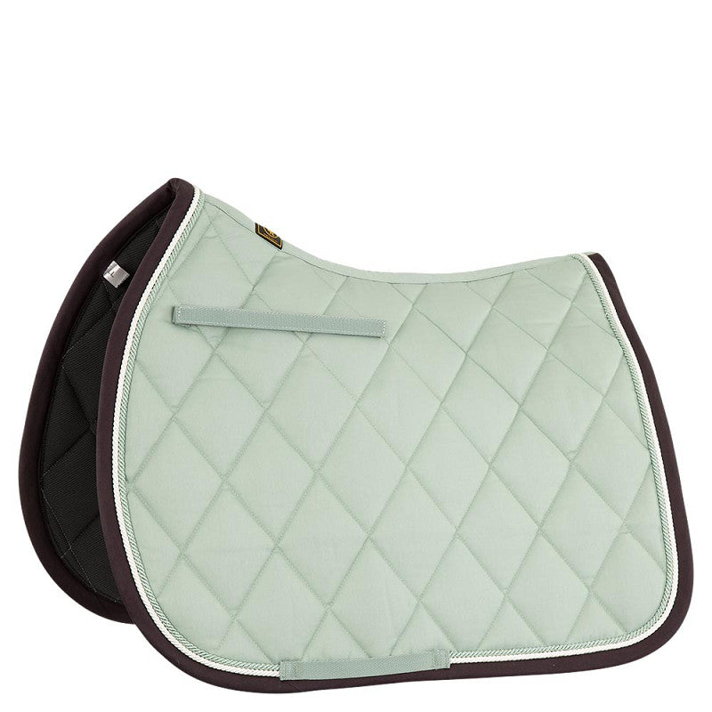 BR Saddle Pad Event Cooldry - All Purpose