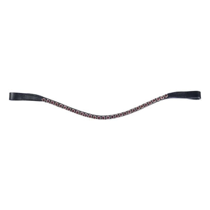 HKM Browband - Precious