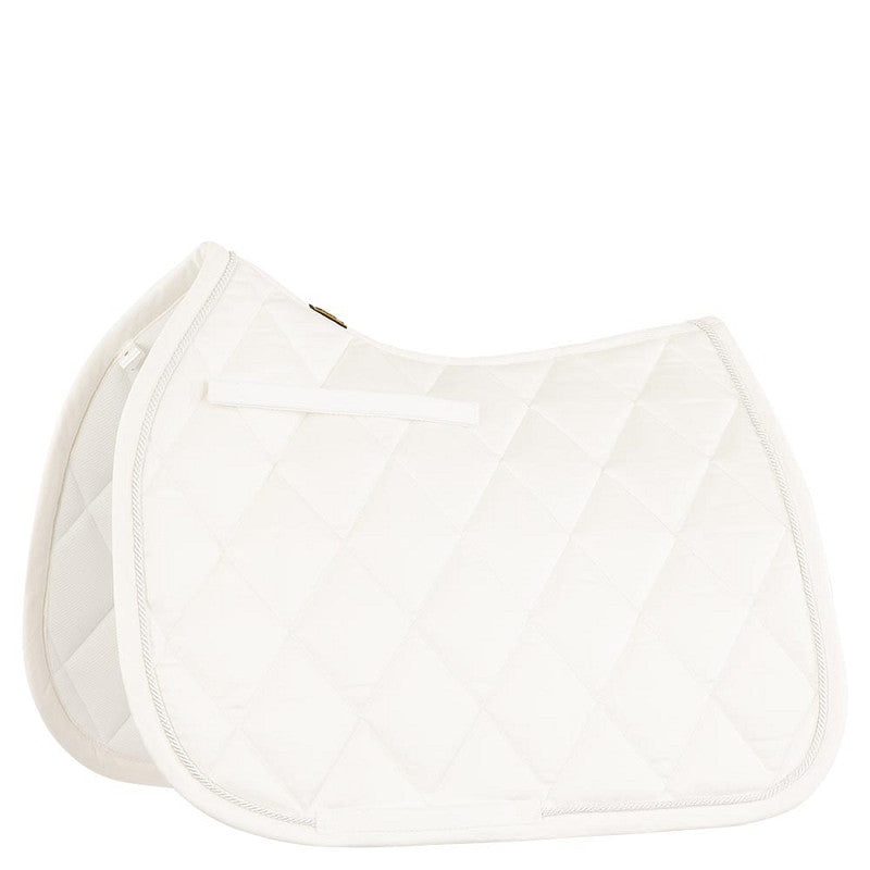 BR Saddle Pad Event Cooldry - All Purpose