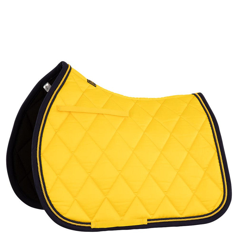 BR Saddle Pad Event Cooldry - All Purpose