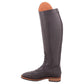 BR Venetia Tall Riding Boot