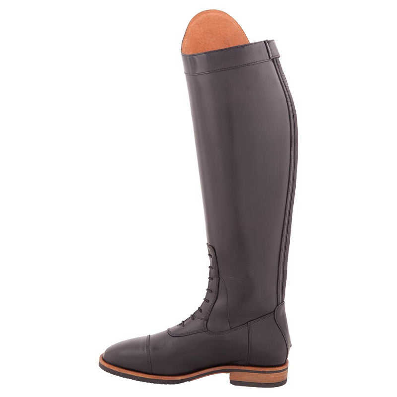 BR Venetia Tall Riding Boot