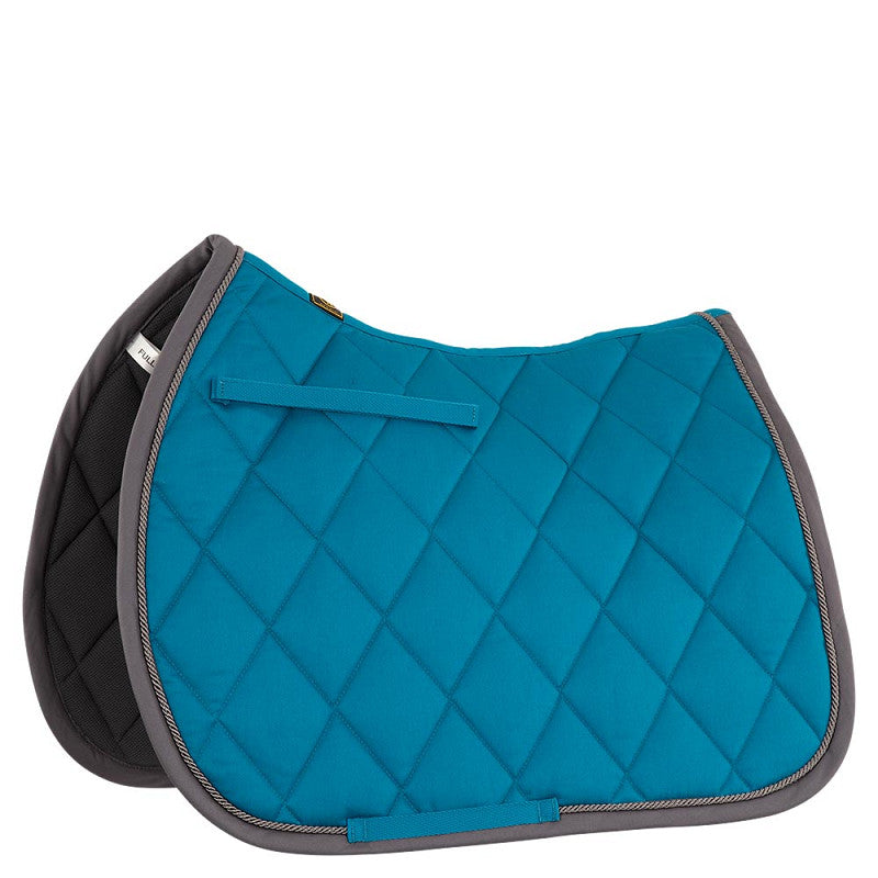 BR Saddle Pad Event Cooldry - All Purpose