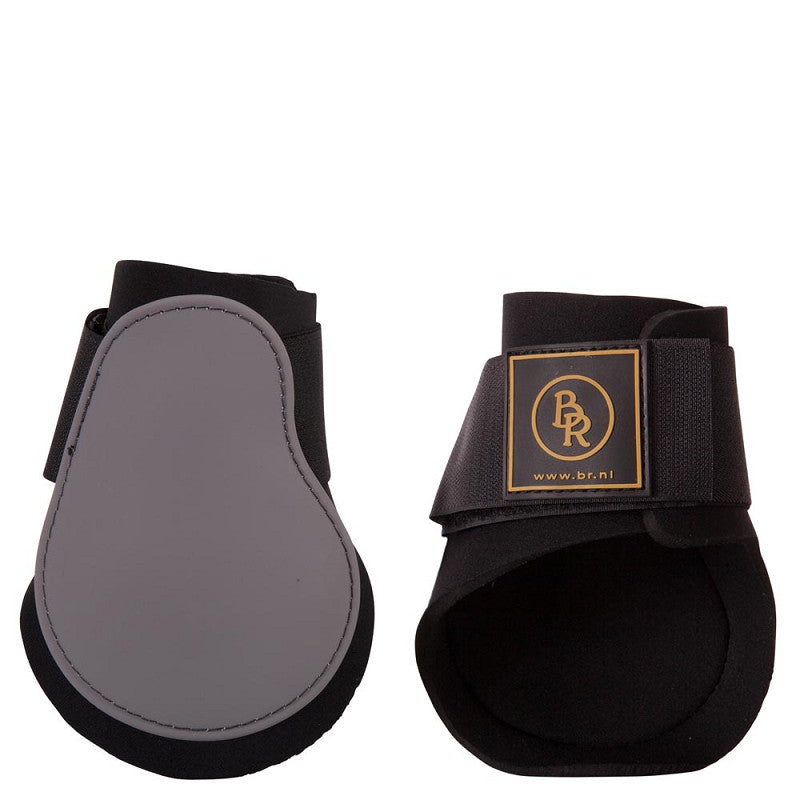 BR Event Fetlock Boots - Non-Elastic