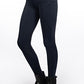 HKM Children's Riding Leggings - Aymee
