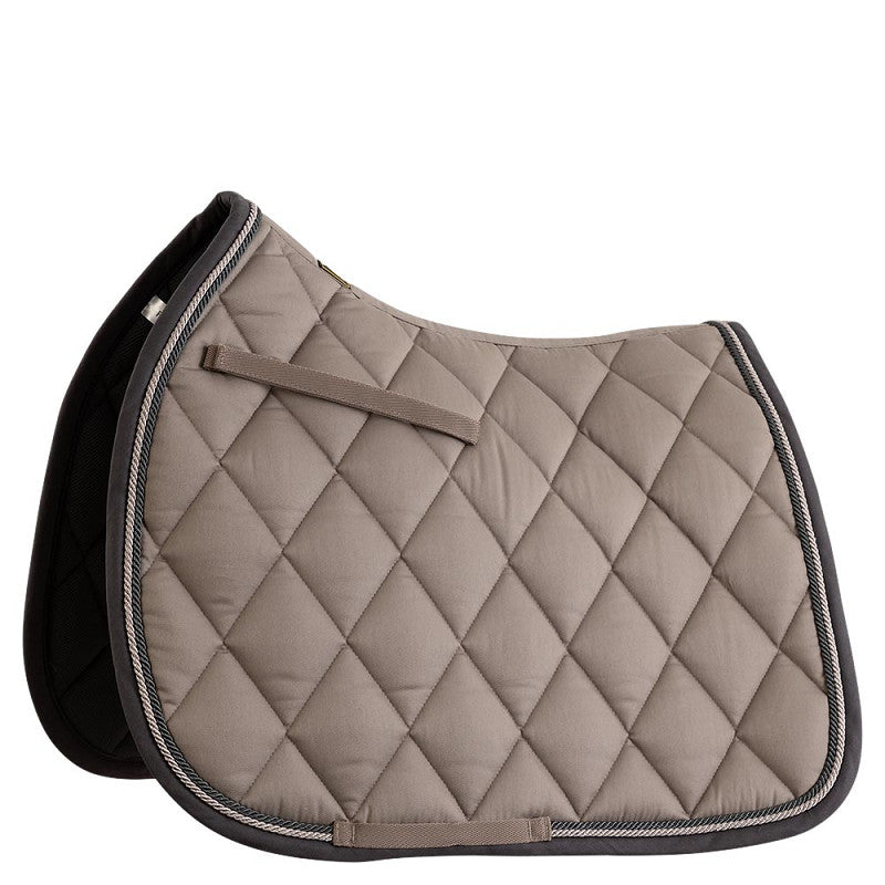 BR Saddle Pad Event Cooldry - All Purpose