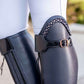 HKM Trinity Tall Riding Boot