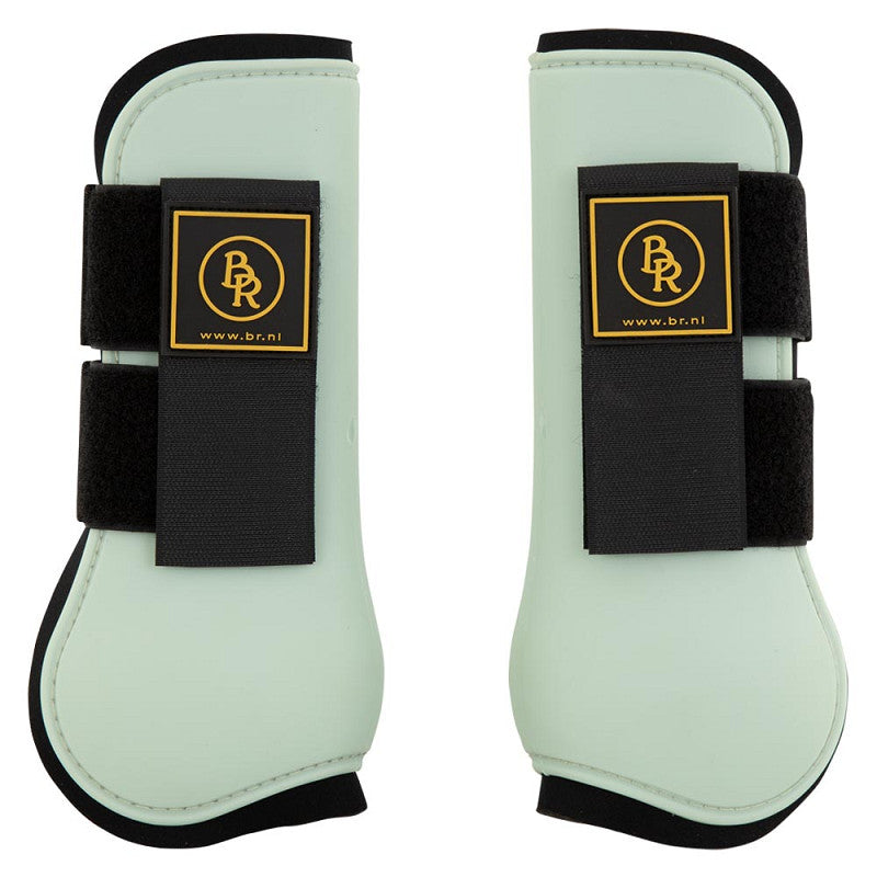 BR Event Tendon Boots