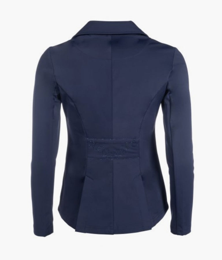 HKM Competition Jacket - Aurora