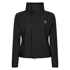 Kingsland Debora Ladies Rain Jacket