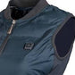 HKM Heating Vest - Comfort - No Battery