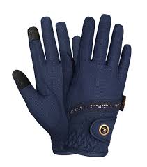 FairPlay Flash Gloves Vintage Gold