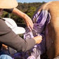 Hairy Pony Double Strength Purple Horse Shampoo