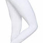 FairPlay Daisy Chic Kids Breeches - White