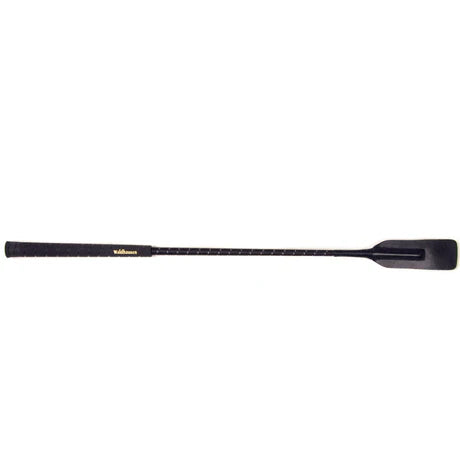 Waldhausen Jump Whip - 65cm