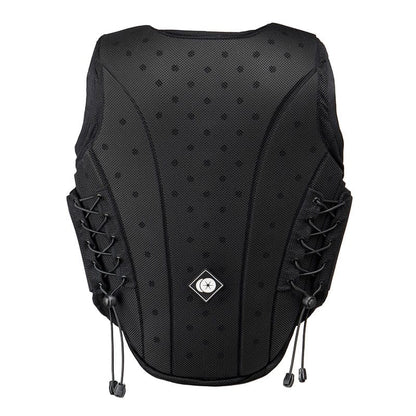 Charles Owen Kontor Body Protector - Childs