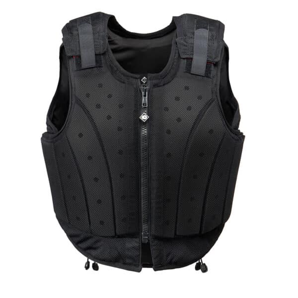 Charles Owen Kontor Body Protector - Childs