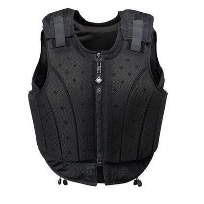 Charles Owen Kontor Body Protector - Childs