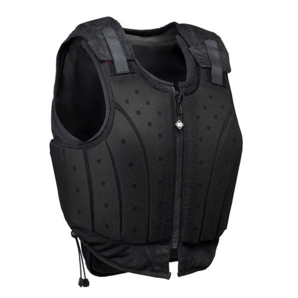 Charles Owen Kontor Body Protector - Childs