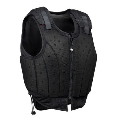 Charles Owen Kontor Body Protector - Childs