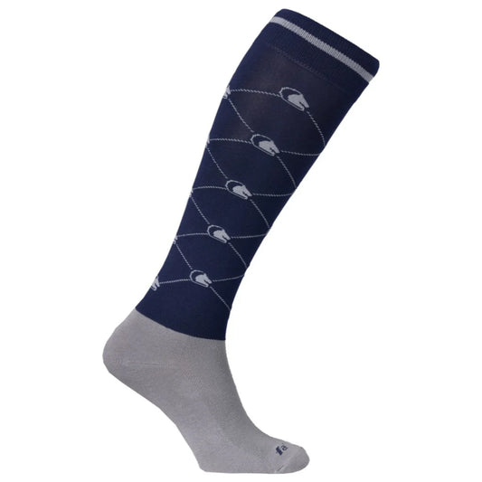 FairPlay Logo II Socks