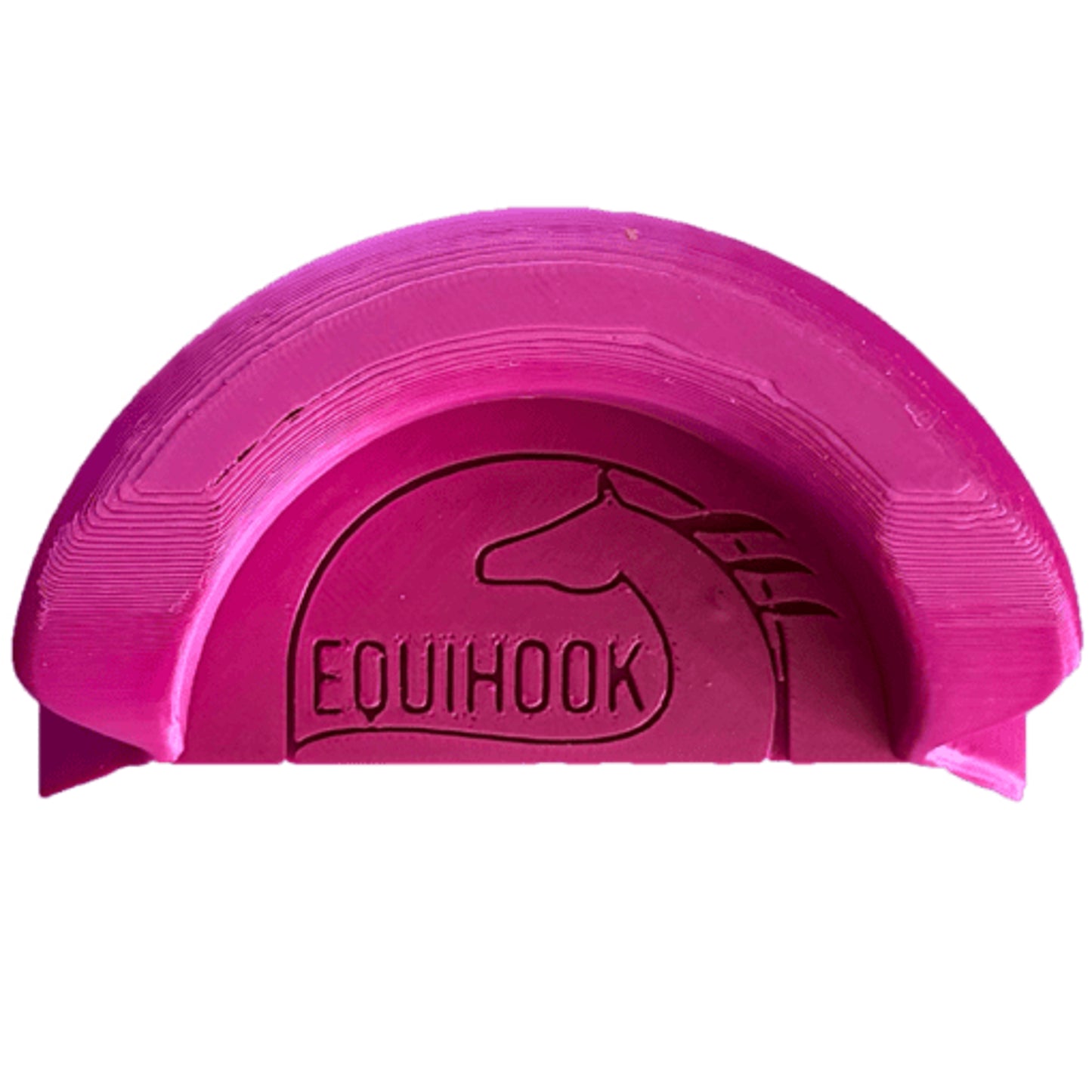 Equihook - Portable Magnetic Tack Hook