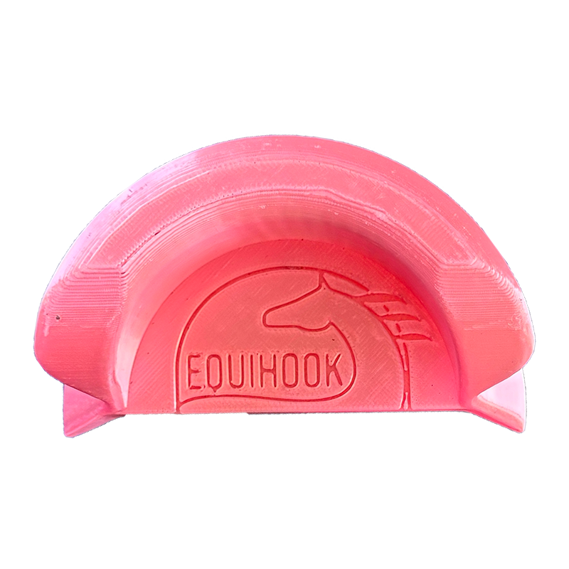 Equihook - Portable Magnetic Tack Hook