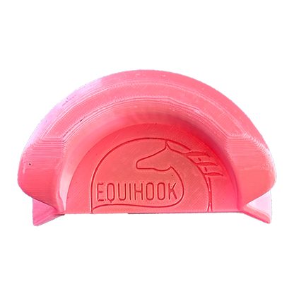 Equihook - Portable Magnetic Tack Hook