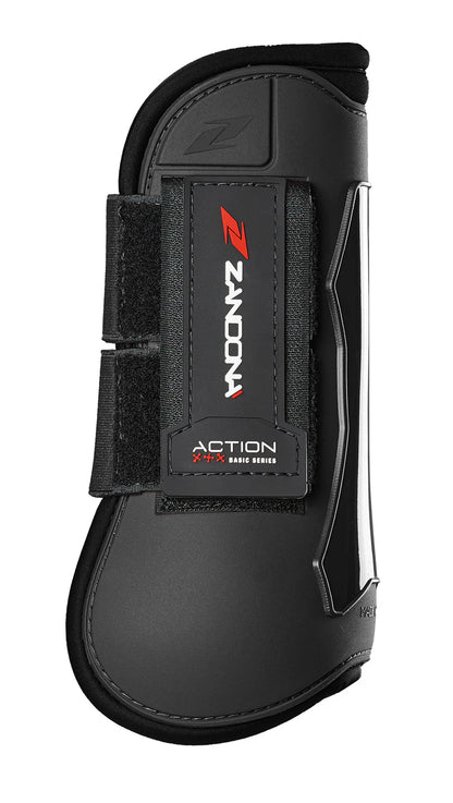 Zandona Action Tendon Boot