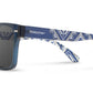 Pendleton Eyewear