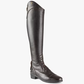 PEI Veritini Ladies Long Leather Field Riding Boot