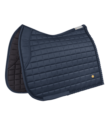 Waldhausen Florence Saddle Pad Dressage