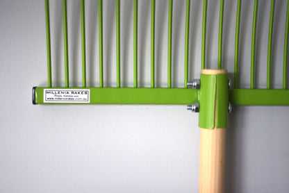 Millenia Stable Fork - IN STORE PICKUP ONLY