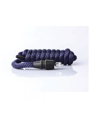 GoLeyGo Horse Lead Rope