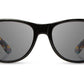 Pendleton Eyewear