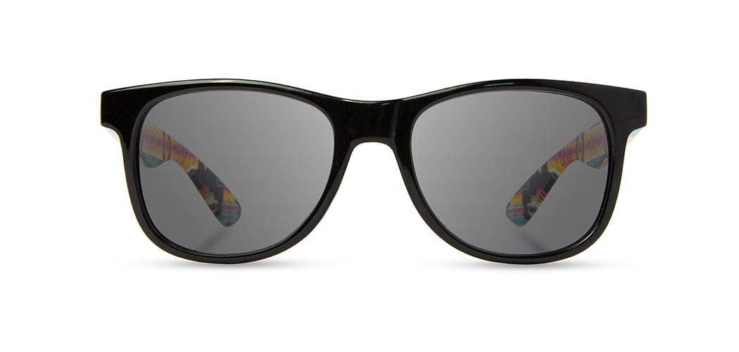 Pendleton Eyewear