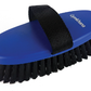 Gymkhana Body Brush