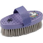 HG Kids Body Brush