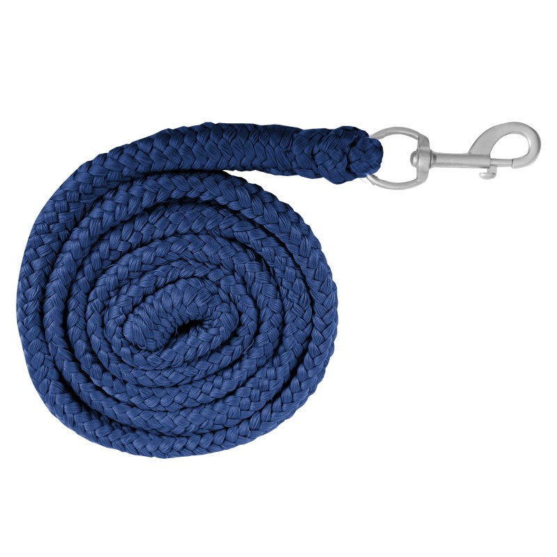 Waldhausen Lead Rope