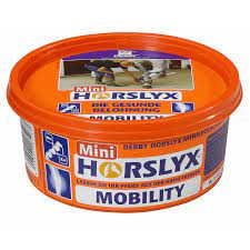 Horslyx Vitamin and Mineral Lick