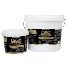 Vet Gold Hoof Gold - Horse Hoof Formula