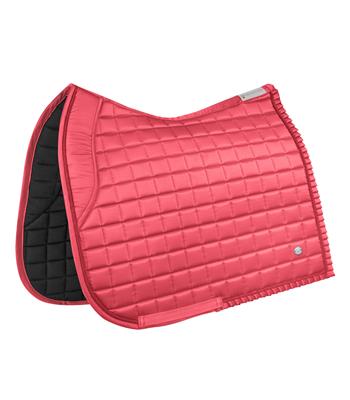 Waldhausen Florence Saddle Pad Dressage