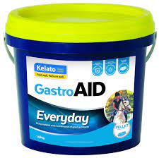 Kelato GastroAid Everyday