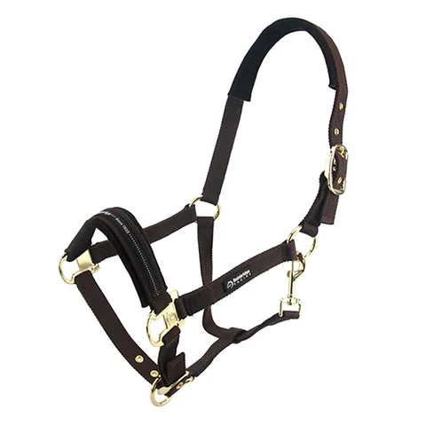 Bainbridge Horse Halter