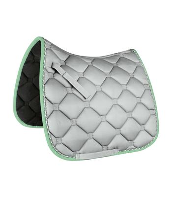 Waldhausen All Purpose Saddle Pad - Esperia