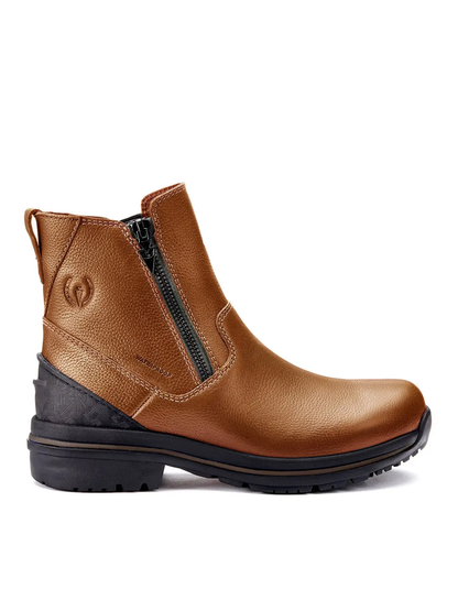 Kerrits - Woodstock Waterproof Barn Boot