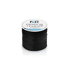 NTR Plaiting Thread 60m