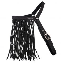 QHP Anti-Fly Fringe Extra